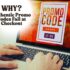 Why We Crave the Coupon: A Psychological Look at the 86% Savings Stat