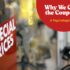 Why Authentic Promo Codes Fail at Checkout