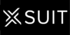 XSuit