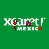 Xcaret Adventure Deals