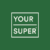 Your Superfoods