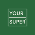 Your Superfoods