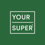 Latest YourSuperfoods Promo Codes