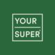 Your Superfoods