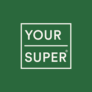 YourSuperfoods Coupons & Promo Codes
