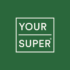 YourSuperfoods Coupons & Promo Codes