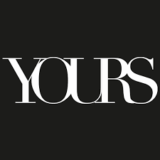 Best Yours Clothing Discounts Today