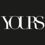 Yours Clothing Coupons & Promo Codes