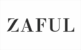 Zaful