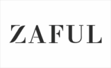 Best Zaful Discounts Today