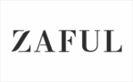 Zaful Coupons & Promo Codes