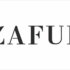Zaful Coupons & Promo Codes