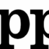 Enjoy Up to 40% Off Selected Items