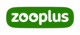 Best Zooplus Discounts Today
