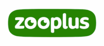 Zooplus Coupons & Promo Codes