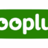 ZeroHero Coffee Coupons & Promo Codes