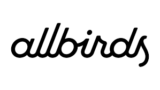 Save 20% on Allbirds Shoes – Limited Time!