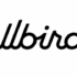 Up to 70% OFF – Sitewide Deals