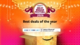 Amazon Upcoming Sale 2026: Expected Sale Dates & Best Deals!