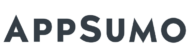 Appsumo