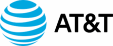 AT&T Promo Code: Take $50 Off Your Order