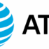 Bath and Body Works Discount Code: Save Extra 10% on Any Purchase