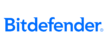 Bitdefender