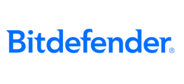 Bitdefender