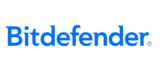Bitdefender – Renewal Offer