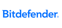 Bitdefender – Renewal Offer