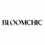 Save On BloomChic | Up To 50% Off On Your First Order