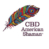Cbd American Shaman