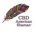 Cbd American Shaman