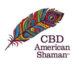 Cbd American Shaman