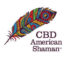 20% Off CBD American Shaman Coupon Code