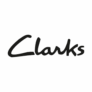 Clarks Shoes Offers – Save More Today
