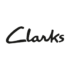 Clarks Shoes Offers – Save More Today
