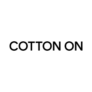 Best Cotton On Coupons & Online Deals 2026
