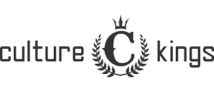 Culture Kings Sale | Extra 20% Off