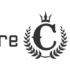 New User Offer – Get $25 Off