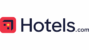 Hotels.com
