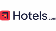 Hotels.com