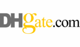 Flash Deals: Up to 70% Off Daily