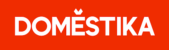 Domestika