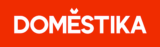 Learn Creatively with Domestika Savings
