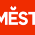 Save Big on Domestika Courses