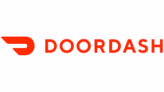 DoorDash Meal Deals