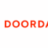 DoorDash Meal Deals