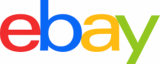 Get Up to $45 Off w/ eBay Promo Code