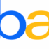 Best Buy Coupon Code: Extra 20% Off Your Order